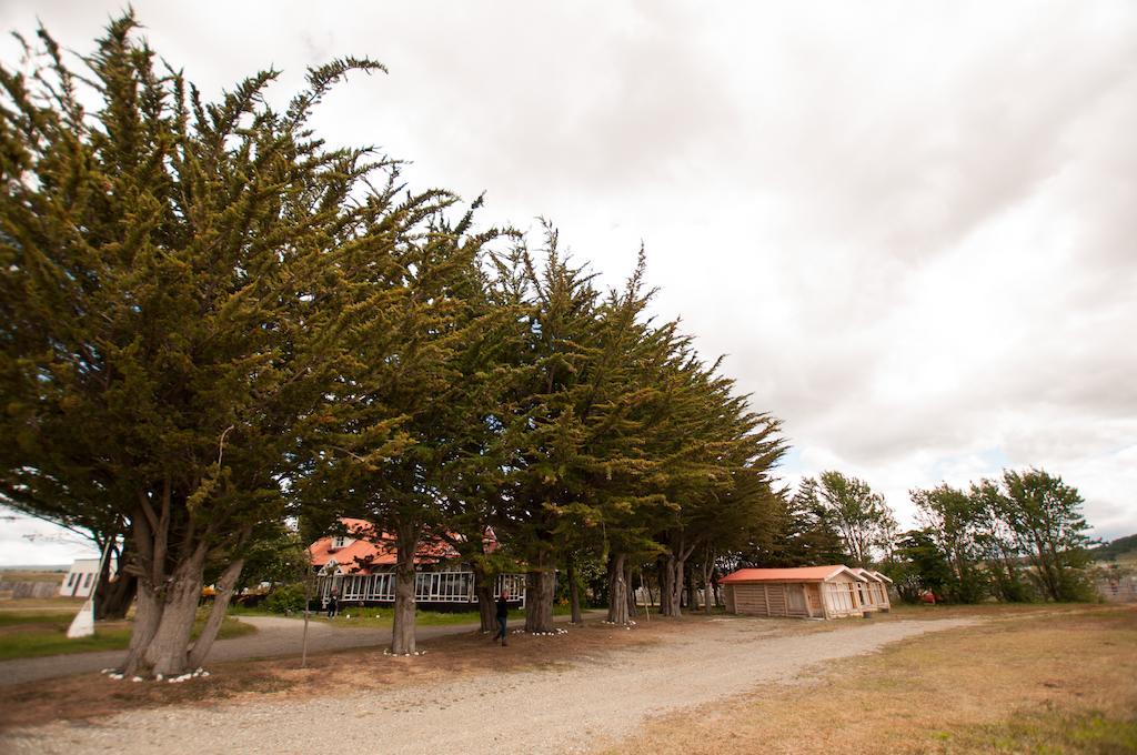 Agua Fresca Inn